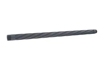 Lufa zewnętrzna AS-OB-001-L do replik Striker - obrazek 2