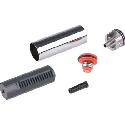 asgbox.pl - Wzmocniony zestaw tuningowy do replik AUG TM