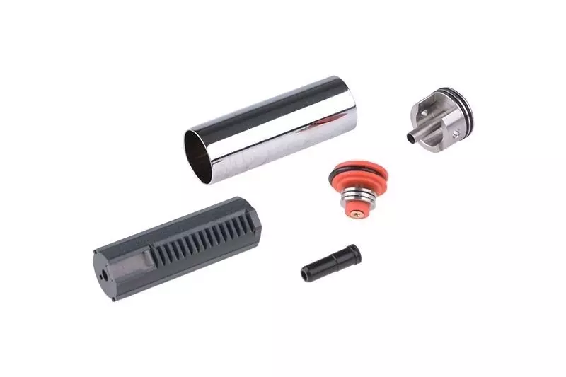 Wzmocniony zestaw tuningowy do replik AUG TM GUA-08-020011-00 asgbox.pl asgbox.pl - Wzmocniony zestaw tuningowy do replik AUG TM