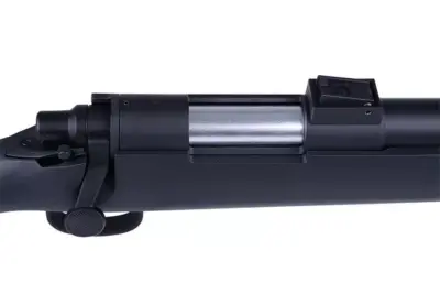 Replika karabinu snajperskiego CM701 - obrazek 4