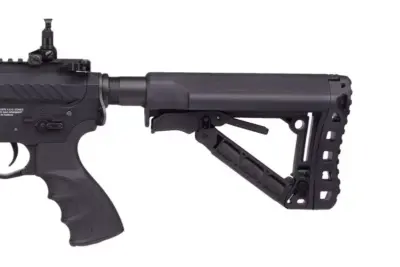 Replika karabinka GC16 SRL - obrazek 5