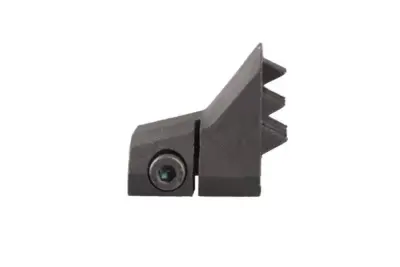 Barykada hand-stop K9 - obrazek 4