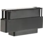 asgbox.pl - Magazynek do serii CM700