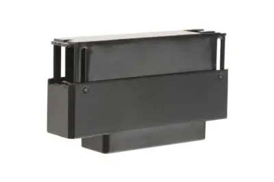 asgbox.pl - Magazynek do serii CM700