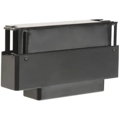 asgbox.pl - Magazynek do serii CM700