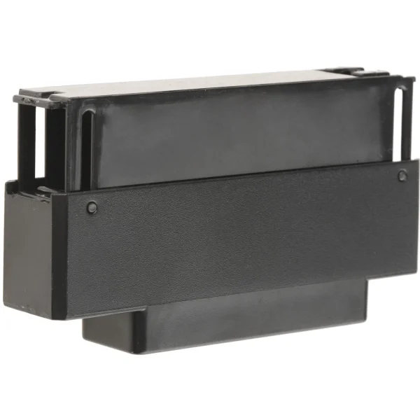 asgbox.pl - Magazynek do serii CM700