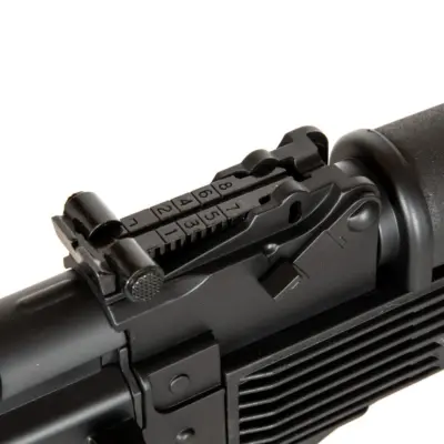 asgbox.pl - Replika karabinka CM031