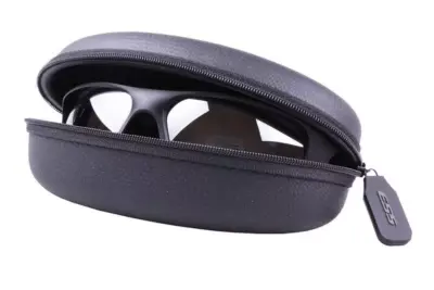 Okulary ochronne ESS 5B - Smoke Gray - obrazek 3