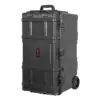 Walizka transportowa Kit Box Hard Case - czarna OD-G-WEE-22-029353-00 asgbox.pl