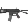 Replika subkarabinka Knight's Armament PDW 8" STD OD-G-VFC-01-013471-00 asgbox.pl