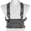 Kamizelka Fast Chest Rig II PLUS - Primal Grey OD-G-PRI-18-028267-00 asgbox.pl