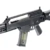 asgbox.pl - Replika karabinka H&K G36C EBB