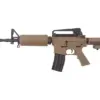 Replika karabinka CM603 - tan OD-G-CYM-01-021186-00 asgbox.pl