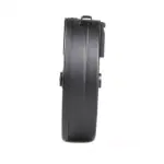 asgbox.pl - Magazynek hi-cap 2000 kulek do replik typu PPSH