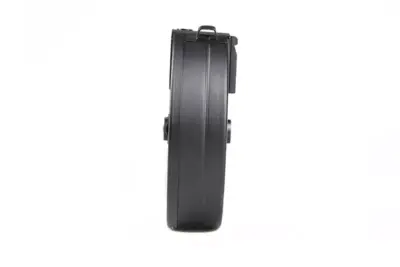 asgbox.pl - Magazynek hi-cap 2000 kulek do replik typu PPSH