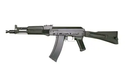 Replika karabinu szturmowego LCK104 NV - obrazek 2