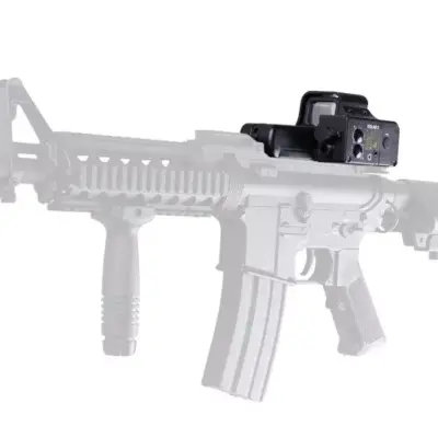 EOLAD 2 LS Device Set With 552 ELM-10-001917-00 asgbox.pl EOLAD 2 LS Device Set With 552 ELM-10-001917-00 asgbox.pl