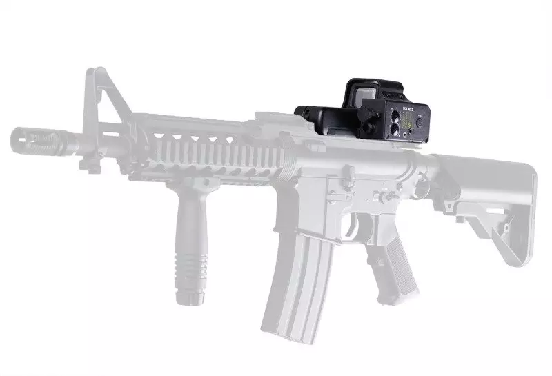 EOLAD 2 LS Device Set With 552 ELM-10-001917-00 asgbox.pl EOLAD 2 LS Device Set With 552 - obrazek 4