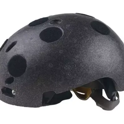 asgbox.pl - Fasunek i pianki do hełmów typu Ballistic - Foliage Green