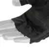 Rękawice taktyczne Armored Claw Shield Flex™ Cut Hot Weather - czarne OD-G-ACL-33-025941-02 asgbox.pl