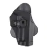 Kabura Nuprol Perfect Fit do replik SIG P226 OD-G-WEE-29-009223-00 asgbox.pl