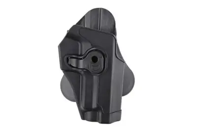 Kabura Nuprol Perfect Fit do replik SIG P226 - obrazek 2