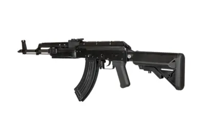 Replika karabinka PMC WE-R015 - obrazek 5