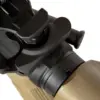Replika karabinka SA-C03 CORE™ - Half-Tan OD-G-SPE-01-018318-00 asgbox.pl