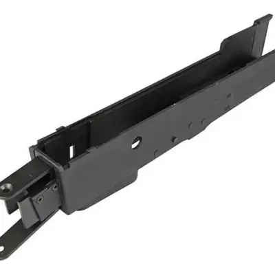 asgbox.pl - Korpus ze wzmocnionego polimeru do replik RK G&G