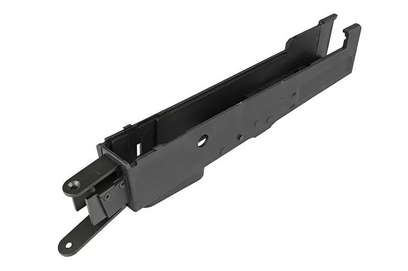 Korpus ze wzmocnionego polimeru do replik RK G&G OD-G-GIG-09-007759-00 asgbox.pl asgbox.pl - Korpus ze wzmocnionego polimeru do replik RK G&G