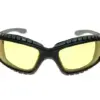 Okulary Bolle Tracker Yellow OD-G-BOL-41-000875-00 asgbox.pl