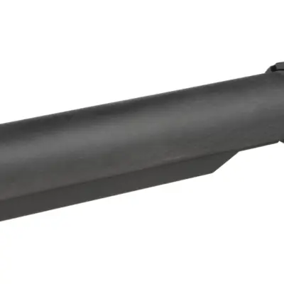 asgbox.pl - Prowadnica kolby do replik typu M4/M16