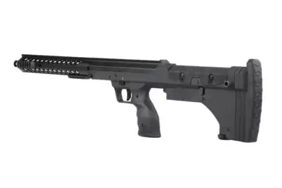 Replika karabinu snajperskiego SRS A1 22" - obrazek 3
