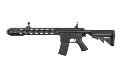 Replika karabinka SRT-25 - obrazek 5