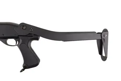 Replika strzelby CM352 Long - obrazek 4