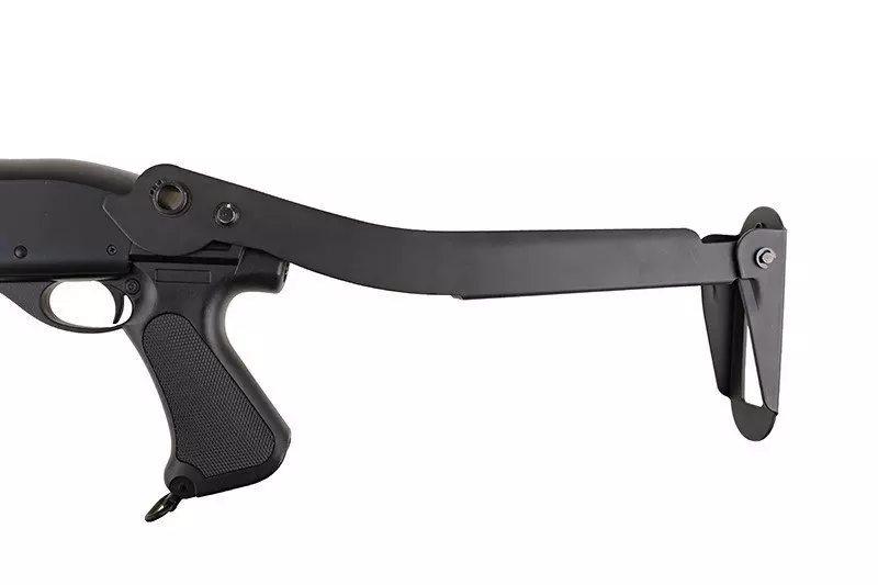 Replika strzelby CM352 Long OD-G-CYM-03-008822-00 asgbox.pl Replika strzelby CM352 Long - obrazek 4