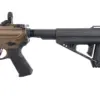 Replika karabinka AVALON SABER CQB - tan OD-G-VFC-01-023260-00 asgbox.pl