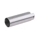 asgbox.pl - Cylinder ze zintegrowaną głowicą do replik typu M4/AK