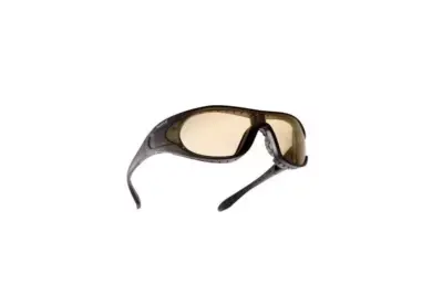 Okulary ochronne Raider (Kit) - obrazek 3
