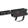 Stalowy lower receiver do replik LC-3 OD-G-LCT-09-031392-00 asgbox.pl