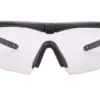 Okulary ochronne ESS Crosshair One Clear - przeźroczyste OD-G-ESS-41-004385-00 asgbox.pl