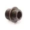 Adapter tłumika do MP5K i PDW OD-G-ARP-09-013883-00 asgbox.pl