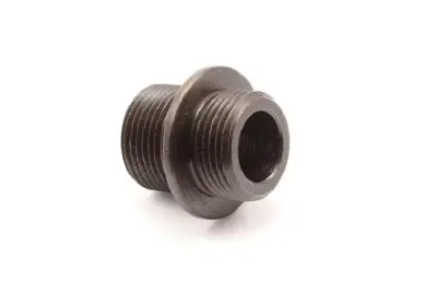 Adapter tłumika do MP5K i PDW - obrazek 2