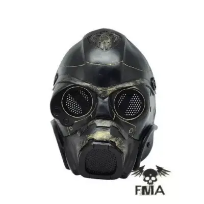 asgbox.pl - Maska  FMA ST