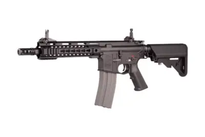 Replika karabinka GC16 MPW 9" - obrazek 5