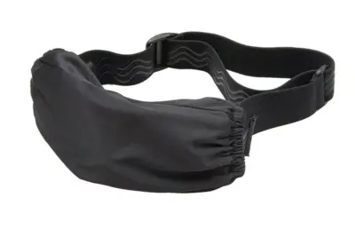 Gogle Bolle X1000 z etui - obrazek 2