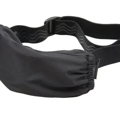 Alternative view of Gogle Bolle X1000 z etui