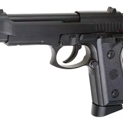 Replika pistoletu Taurus PT99 na CO2 CYB-02-002097-00 asgbox.pl Replika pistoletu Taurus PT99 na CO2 CYB-02-002097-00 asgbox.pl