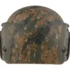 Replika hełmu Maritime - digital woodland (L/XL) OD-G-FMA-21-017715-00 asgbox.pl Replika hełmu Maritime - digital woodland (L/XL) OD-G-FMA-21-017715-00 asgbox.pl