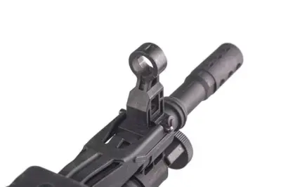 Replika karabinu maszynowego STAEG103 Para Sportline - obrazek 5